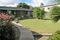 Property photo of 16 Capricornia Drive Calliope QLD 4680