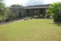 Property photo of 16 Capricornia Drive Calliope QLD 4680