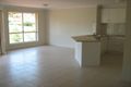 Property photo of 16 Mackellar Place Goonellabah NSW 2480