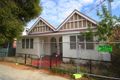 Property photo of 15 Lindsay Street Perth WA 6000