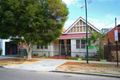 Property photo of 15 Lindsay Street Perth WA 6000