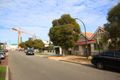 Property photo of 15 Lindsay Street Perth WA 6000