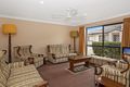 Property photo of 5/58 Inwood Circuit Merrimac QLD 4226