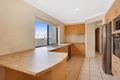 Property photo of 5/58 Inwood Circuit Merrimac QLD 4226