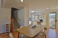 Property photo of 3/76 Burnett Street Bundaberg South QLD 4670