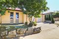 Property photo of 2/39 Cameron Road Mount Barker SA 5251