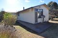 Property photo of 24 Walla Street Cooma NSW 2630