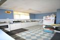 Property photo of 24 Walla Street Cooma NSW 2630