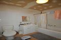 Property photo of 24 Walla Street Cooma NSW 2630
