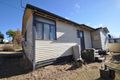 Property photo of 24 Walla Street Cooma NSW 2630