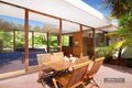 Property photo of 10 Clive Road Eastwood NSW 2122