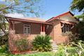 Property photo of 10 Clive Road Eastwood NSW 2122