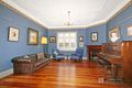 Property photo of 10 Clive Road Eastwood NSW 2122