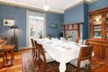 Property photo of 10 Clive Road Eastwood NSW 2122