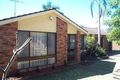 Property photo of 4 Cubitt Crescent Quakers Hill NSW 2763