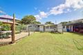 Property photo of 11 Murray Street Manoora QLD 4870