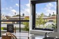 Property photo of 12/67-69 Macleay Street Potts Point NSW 2011
