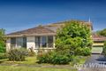 Property photo of 14 Summit Crescent Glen Waverley VIC 3150