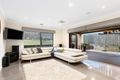 Property photo of 9 Moona Court Chadstone VIC 3148