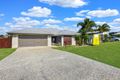 Property photo of 39 Kernel Road Narangba QLD 4504
