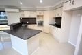 Property photo of 39 Kernel Road Narangba QLD 4504