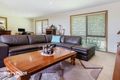 Property photo of 6 Hurlstone Place Mornington VIC 3931