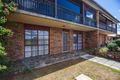 Property photo of 28 McCulloch Drive Hadspen TAS 7290