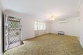 Property photo of 42 Ferguson Street Cessnock NSW 2325