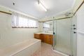 Property photo of 42 Ferguson Street Cessnock NSW 2325