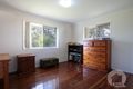 Property photo of 3 Peringa Street Coopers Plains QLD 4108