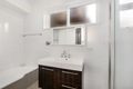 Property photo of 2/20 Kooyong Road Caulfield North VIC 3161
