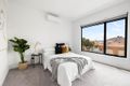 Property photo of 19 Thomas Street Airport West VIC 3042