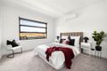 Property photo of 19 Thomas Street Airport West VIC 3042