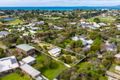 Property photo of 1 Oxford Road Sorrento VIC 3943