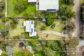 Property photo of 1 Oxford Road Sorrento VIC 3943