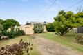 Property photo of 1 Oxford Road Sorrento VIC 3943