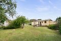 Property photo of 1 Oxford Road Sorrento VIC 3943