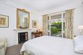 Property photo of 62 Glover Street Mosman NSW 2088