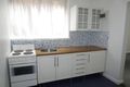 Property photo of 16/25 Hughes Street Potts Point NSW 2011