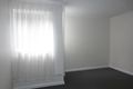 Property photo of 16/25 Hughes Street Potts Point NSW 2011