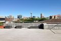 Property photo of 16/25 Hughes Street Potts Point NSW 2011
