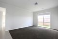Property photo of 57 Grevillea Drive Mount Duneed VIC 3217