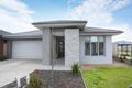 Property photo of 57 Grevillea Drive Mount Duneed VIC 3217