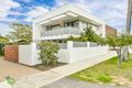 Property photo of 7A Vine Street North Perth WA 6006