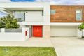 Property photo of 7A Vine Street North Perth WA 6006