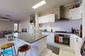 Property photo of 219A Wilding Street Doubleview WA 6018