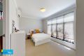 Property photo of 219A Wilding Street Doubleview WA 6018