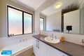 Property photo of 219A Wilding Street Doubleview WA 6018