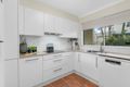 Property photo of 53/9 Amazons Place Sinnamon Park QLD 4073