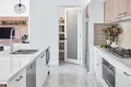 Property photo of 15 Jane Street Crows Nest QLD 4355